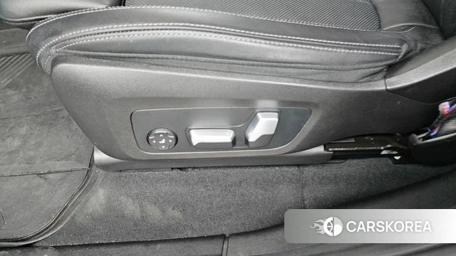 BMW X3 (G01) id 4996763 из Кореи 24