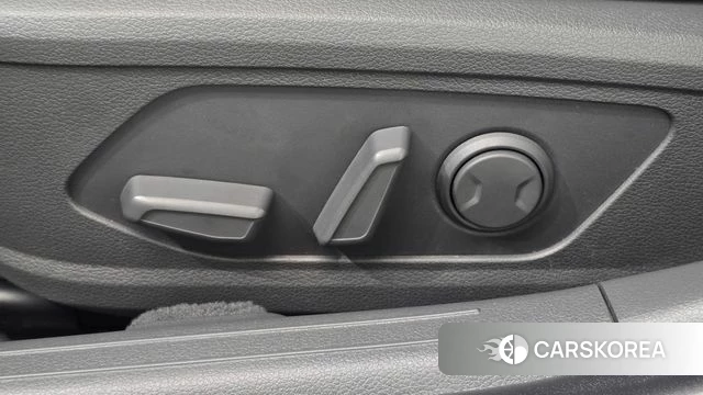 Hyundai Sonata D Edge (DN8) id 5011437 из Кореи 24