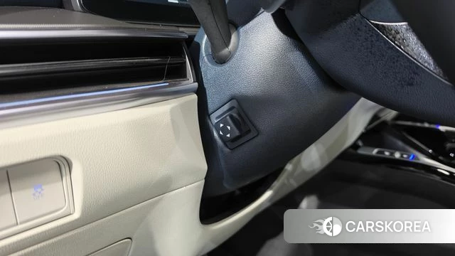 Kia The New Sorento 4th Generation id 4990593 из Кореи 24