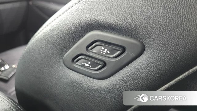 Kia The New Sorento id 5023561 из Кореи 24