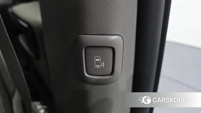 Kia The New Carnival id 5029411 из Кореи 24