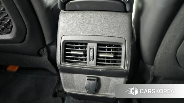 Renault Korea (Samsung) QM6 id 4246259 из Кореи 24
