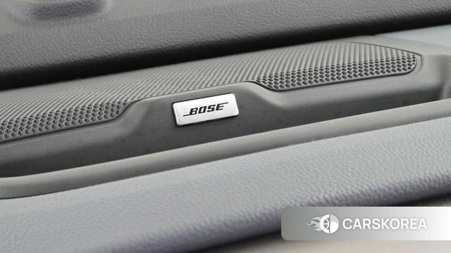 Chevrolet (GM Daewoo) Real New Colorado id 4906674 из Кореи 24