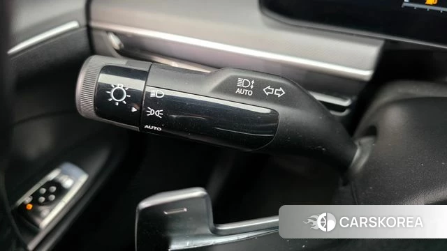 Kia The New K5 3rd generation id 5026164 из Кореи 24