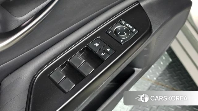 Lexus ES300h 7th generation id 5023930 из Кореи 24