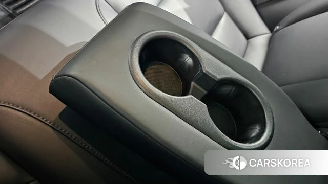 Tesla Model 3 id 4750727 из Кореи 24