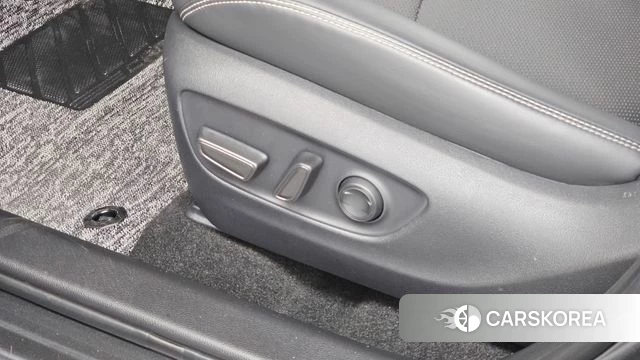 Toyota RAV4 5th Generation id 4990384 из Кореи 24