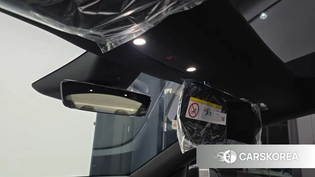 Tesla Model Y id 4934450 из Кореи 24