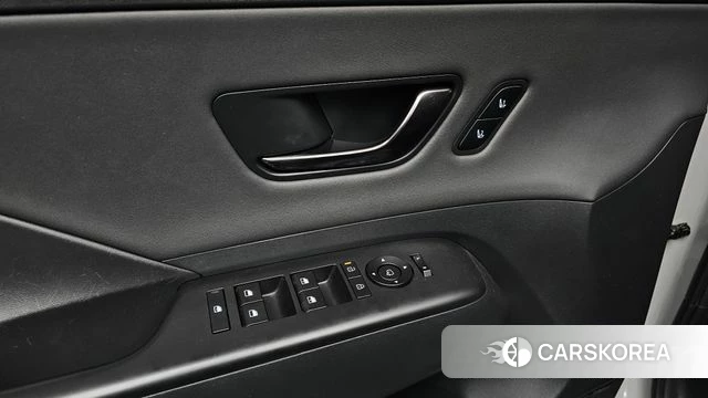 Hyundai Kona (SX2) id 4996495 из Кореи 24