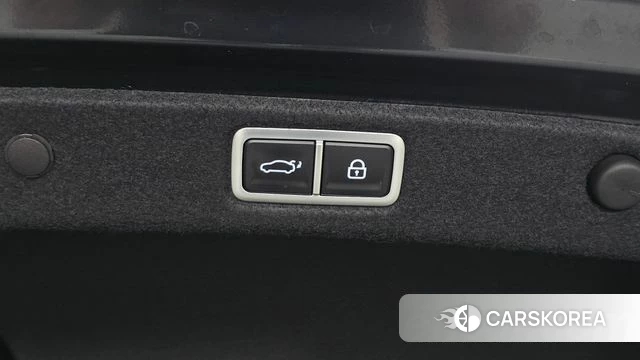 Hyundai Grandeur (GN7) id 4720399 из Кореи 24