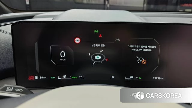Kia The New Sorento 4th Generation id 5026031 из Кореи 24
