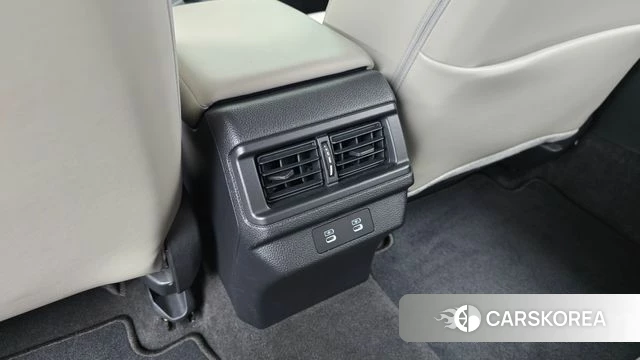 Honda Accord 11th Generation id 4898132 из Кореи 24