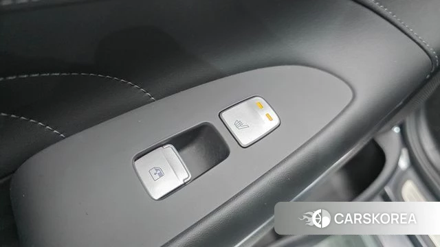 Hyundai The New Grandeur IG id 4769949 из Кореи 24