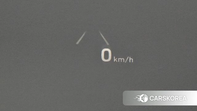 Genesis G70 id 4918942 из Кореи 24
