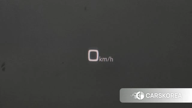 Audi A7 (4K) id 4985048 из Кореи 24