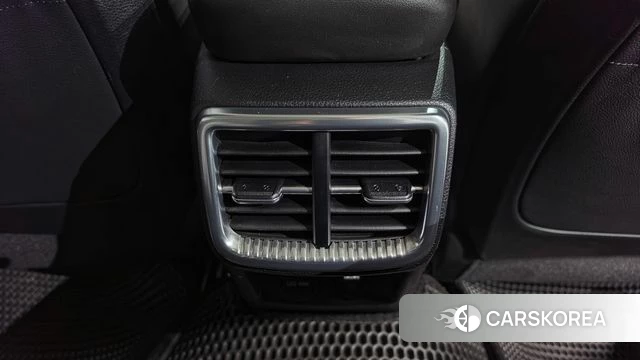 Kia K5 3rd generation id 5035006 из Кореи 24
