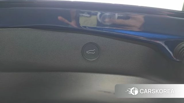 Tesla Model 3 id 4881663 из Кореи 24