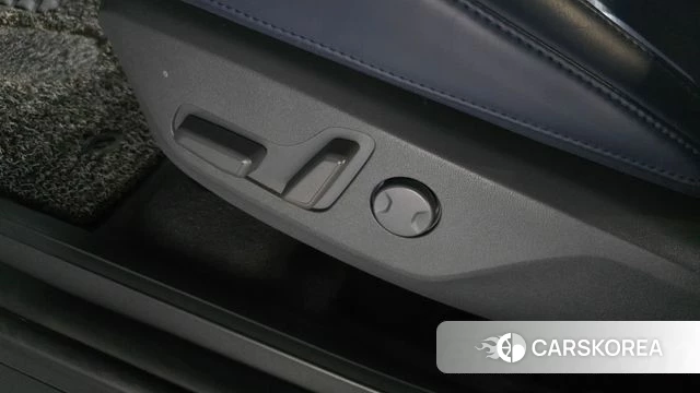 Kia EV3 id 4783213 из Кореи 24