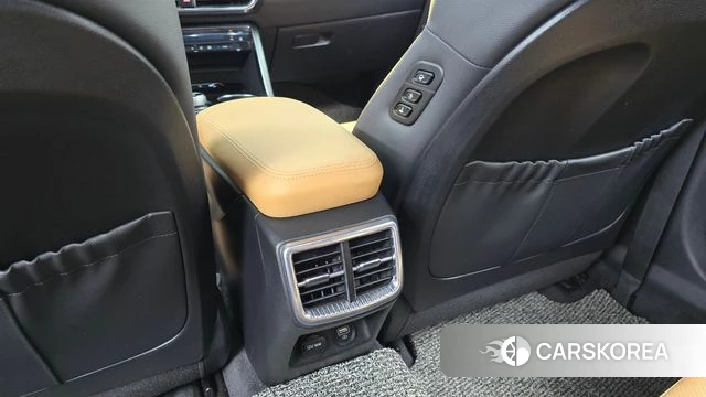 Kia K5 3rd generation id 4967159 из Кореи 24