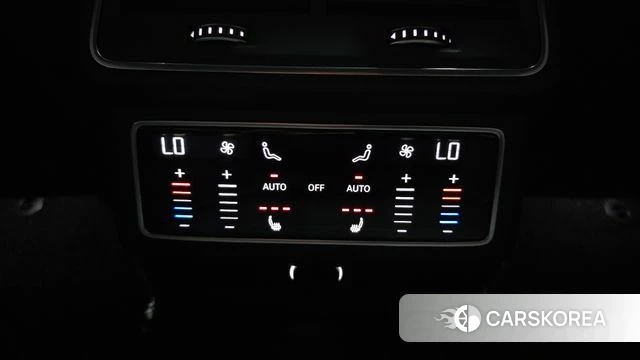 Audi A6 (C8) id 4966867 из Кореи 24