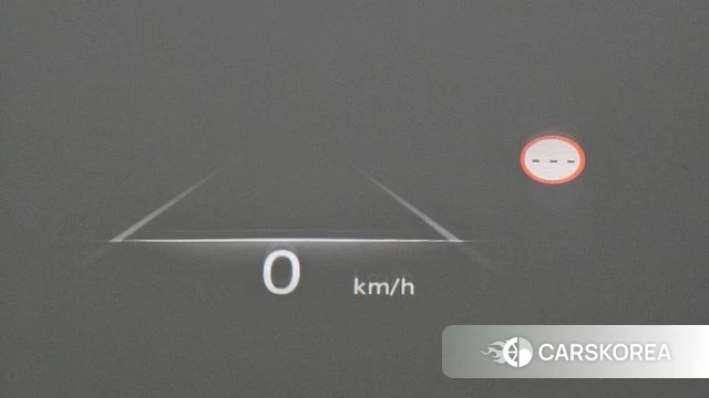Genesis G80 (RG3) id 4996387 из Кореи 24