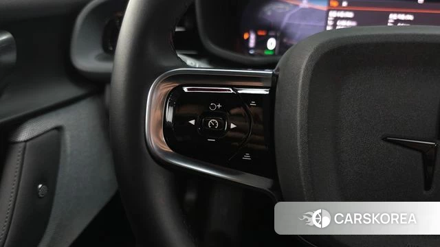 Polestar Polestar 2 id 5021844 из Кореи 24