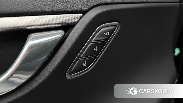 Hyundai The New Grandeur IG id 4471032 из Кореи 24