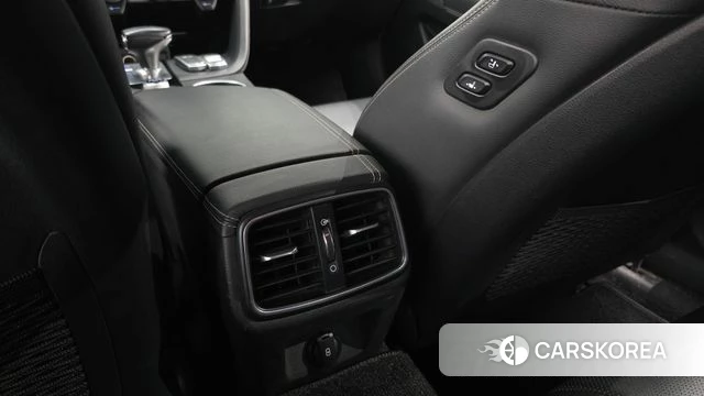 Genesis G70 id 5048461 из Кореи 24