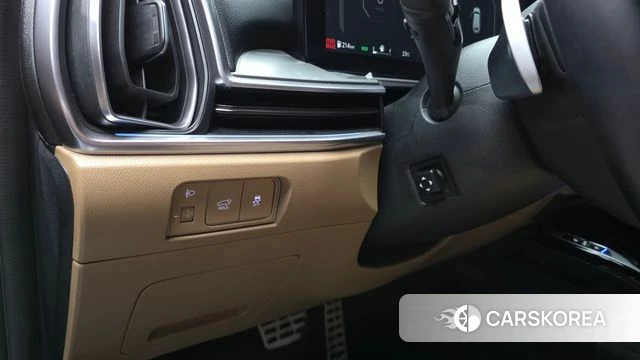 Kia The New Sorento 4th Generation id 4990714 из Кореи 24