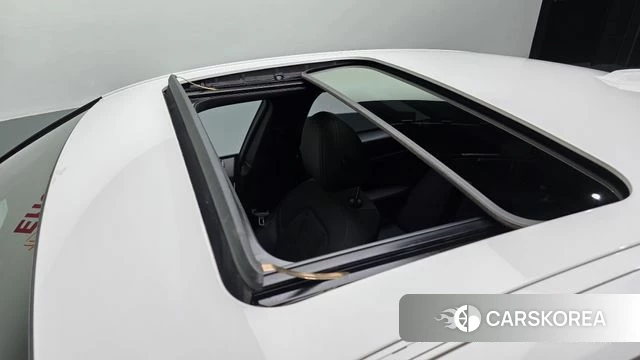 BMW i4 id 4990685 из Кореи 24