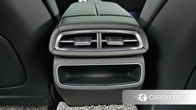 Genesis G80 (RG3) id 5002416 из Кореи 24