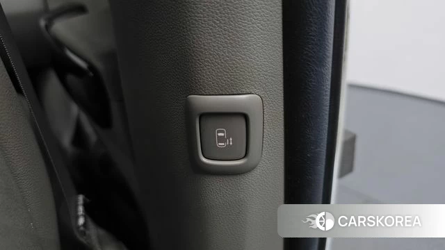 Kia The New Carnival id 4967145 из Кореи 24