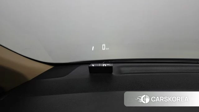 Kia The New Carnival id 4967446 из Кореи 24