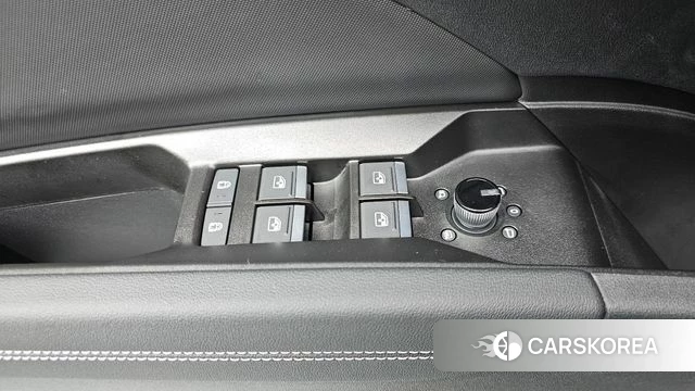 Audi Q4 e-Tron (F4) id 4964218 из Кореи 24