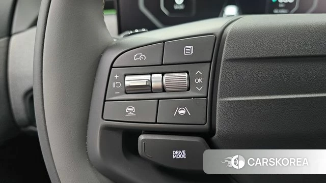 Kia EV3 id 4921048 из Кореи 24