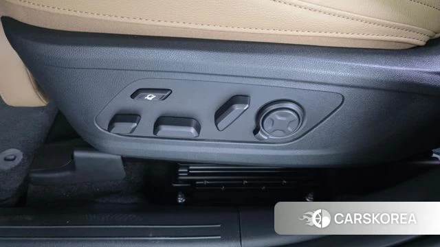 Kia The New Sorento 4th Generation id 5032755 из Кореи 24