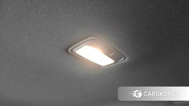 Hyundai Santa Fe TM id 5048655 из Кореи 24