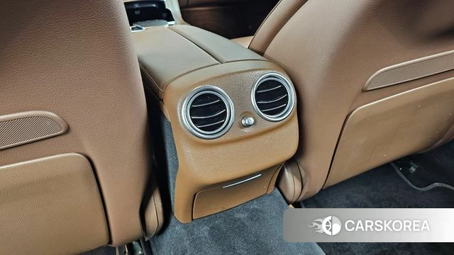 Mercedes-Benz E-Class W213 id 5059986 из Кореи 24