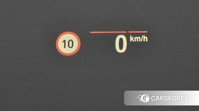 BMW 3 Series (G20) id 5053410 из Кореи 24