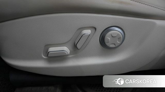 Genesis GV80 id 4975611 из Кореи 24