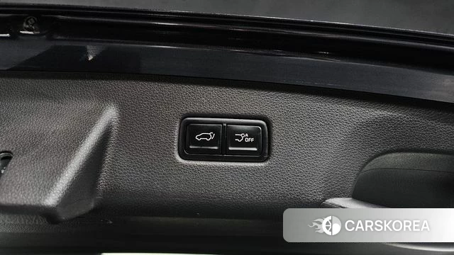 Kia Carnival 4th generation id 5022953 из Кореи 24