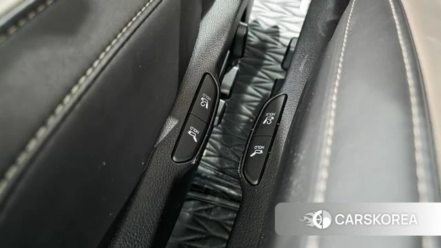 Kia The New Carnival 4th Generation id 4725406 из Кореи 24