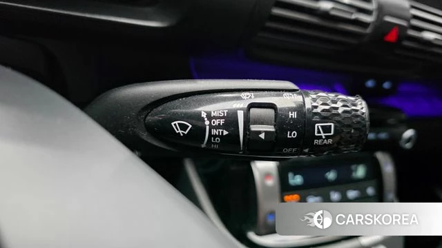 Hyundai Casper id 4793628 из Кореи 24