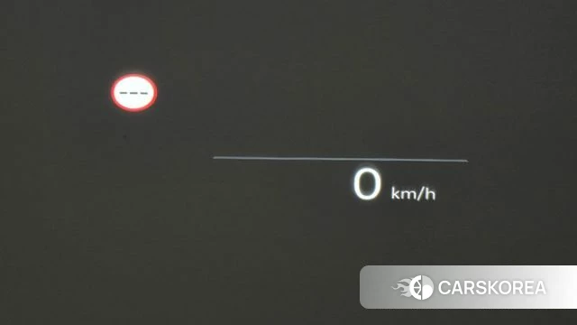 Hyundai Grandeur Hybrid (GN7) id 5001414 из Кореи 24