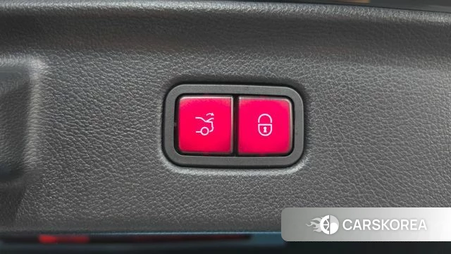 Mercedes-Benz S-Class W223 id 5012682 из Кореи 24