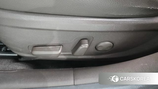Kia All New K7 Hybrid id 5048572 из Кореи 24
