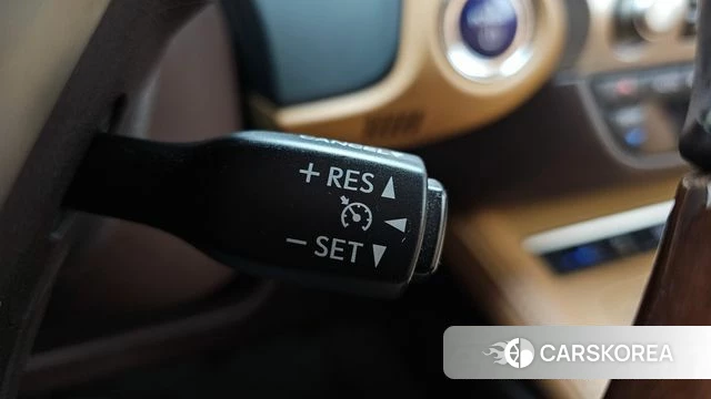 Lexus New ES300h id 4953163 из Кореи 24