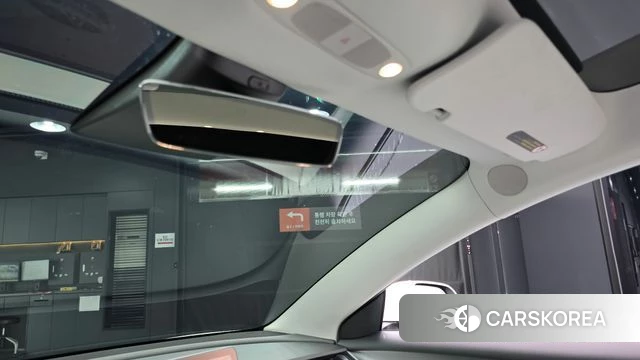 Tesla Model 3 id 4991844 из Кореи 24