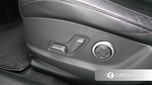 Genesis G80 (RG3) id 4958992 из Кореи 24