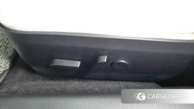 Tesla Model 3 id 5013362 из Кореи 24